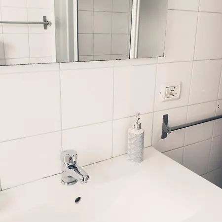 Appartement Marilu - 2 Bedrooms In The Centre *