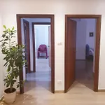 Lägenhet Marilu - 2 Bedrooms In The Centre Bologna