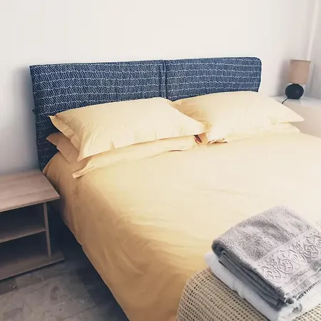 Marilu - 2 Bedrooms In The Centre * Bologna