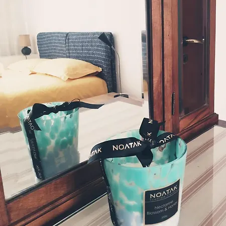 Marilu - 2 Bedrooms In The Centre * 볼로냐