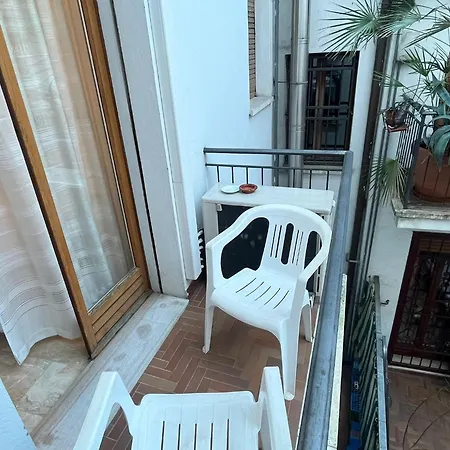 Marilu - 2 Bedrooms In The Centre Apartment