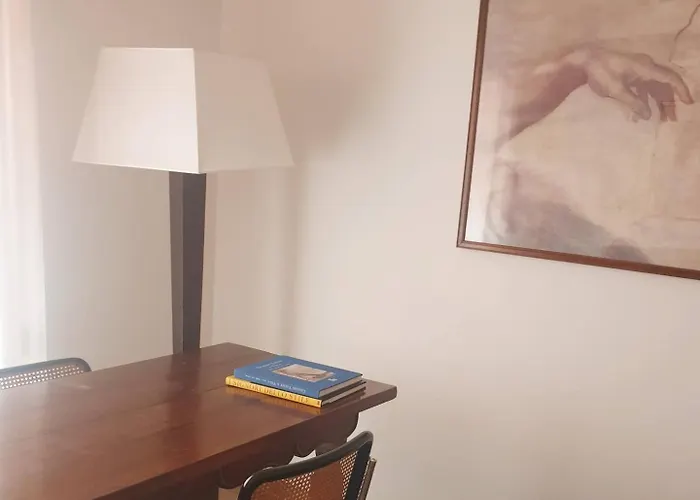 Marilu - 2 Bedrooms In The Centre شقة بولونيا