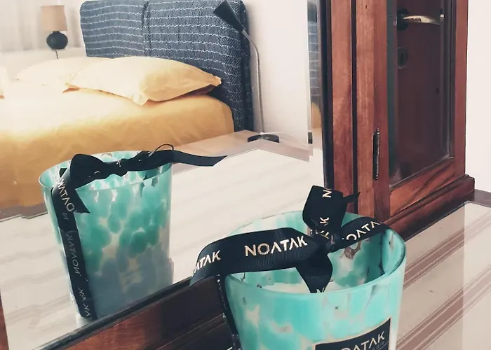 Marilu - 2 Bedrooms In The Centre * بولونيا